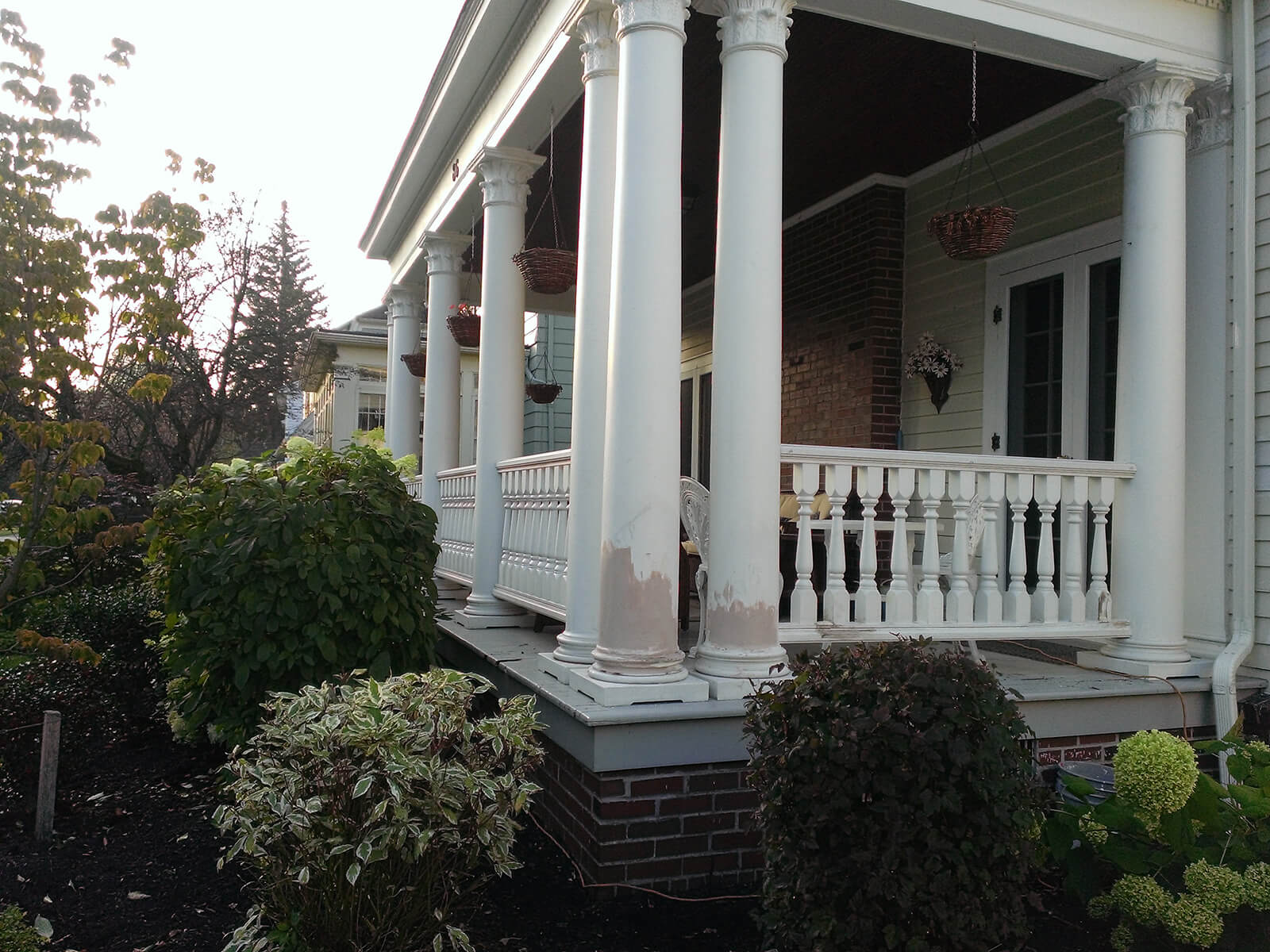 Image 11
