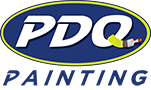 PDQ painting buffalo ny